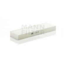MANN-FILTER Φίλτρο Καμπίνας CU 30 004