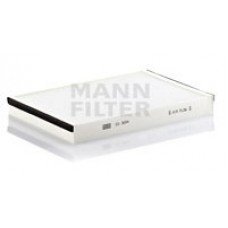 MANN-FILTER Φίλτρο Καμπίνας CU 3054