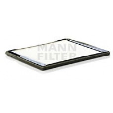 MANN-FILTER Φίλτρο Καμπίνας CU 3136