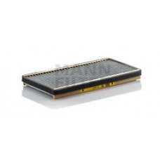 MANN-FILTER Φίλτρο Καμπίνας CU 3423