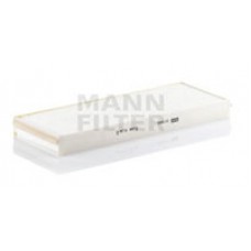 MANN-FILTER Φίλτρο Καμπίνας CU 3959