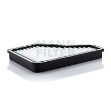 MANN-FILTER Φίλτρο Καμπίνας CU 4007