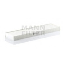 MANN-FILTER Φίλτρο Καμπίνας CU 4436
