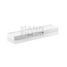 MANN-FILTER Φίλτρο Καμπίνας CU 4624
