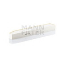 MANN-FILTER Φίλτρο Καμπίνας CU 4727