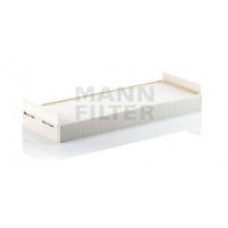 MANN-FILTER Φίλτρο Καμπίνας CU 4795