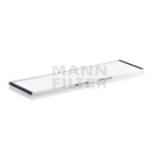 MANN-FILTER Φίλτρο Καμπίνας CU 4926