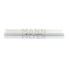 MANN-FILTER Φίλτρο Καμπίνας CU 5480