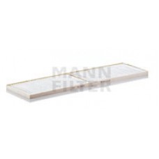 MANN-FILTER Φίλτρο Καμπίνας CU 8541