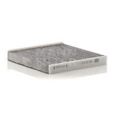 MANN-FILTER Φίλτρο Καμπίνας CUK 22 013