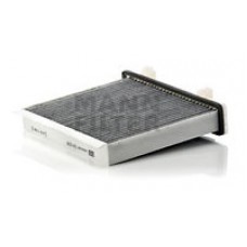 MANN-FILTER Φίλτρο Καμπίνας CUK 2230