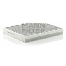 MANN-FILTER Φίλτρο Καμπίνας CUK 2450