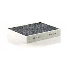 MANN-FILTER Φίλτρο Καμπίνας CUK 25 001