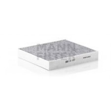 MANN-FILTER Φίλτρο Καμπίνας CUK 2559