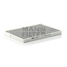 MANN-FILTER Φίλτρο Καμπίνας CUK 2620