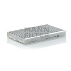 MANN-FILTER Φίλτρο Καμπίνας CUK 2747