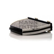 MANN-FILTER Φίλτρο Καμπίνας CUK 29 005