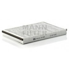 MANN-FILTER Φίλτρο Καμπίνας CUK 3054