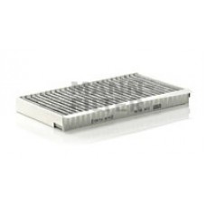 MANN-FILTER Φίλτρο Καμπίνας CUK 3139