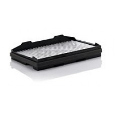 MANN-FILTER Φίλτρο Καμπίνας CUK 3220