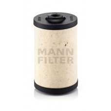 MANN-FILTER Φίλτρο καυσίμου BFU 700 x