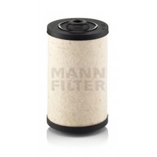 MANN-FILTER Φίλτρο καυσίμου BFU 900 x