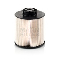 MANN-FILTER Φίλτρο καυσίμου PU 1046/1 x