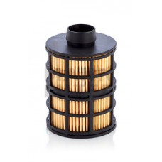 MANN-FILTER Φίλτρο καυσίμου PU 723 x