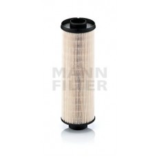 MANN-FILTER Φίλτρο καυσίμου PU 850 x