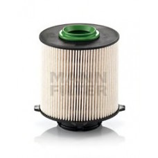 MANN-FILTER Φίλτρο καυσίμου PU 9001 x