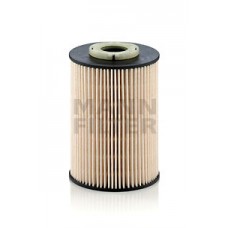 MANN-FILTER Φίλτρο καυσίμου PU 9003 z