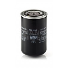 MANN-FILTER Φίλτρο καυσίμου WDK 940/5
