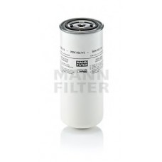 MANN-FILTER Φίλτρο καυσίμου WDK 962/16