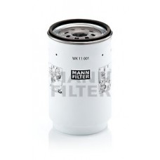 MANN-FILTER Φίλτρο καυσίμου WK 11 001 x