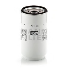MANN-FILTER Φίλτρο καυσίμου WK 11 003 z