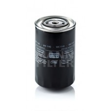 MANN-FILTER Φίλτρο καυσίμου WK 1149