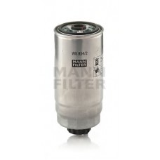 MANN-FILTER Φίλτρο καυσίμου WK 854/2