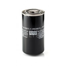 MANN-FILTER Φίλτρο καυσίμου WK 950/13