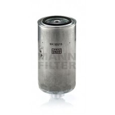 MANN-FILTER Φίλτρο καυσίμου WK 950/19