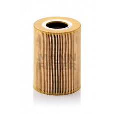 MANN-FILTER Φίλτρο λαδιού HU 1381 x