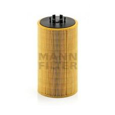 MANN-FILTER Φίλτρο λαδιού HU 1390 x