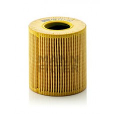 MANN-FILTER Φίλτρο λαδιού HU 711/51 x
