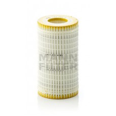 MANN-FILTER Φίλτρο λαδιού HU 718/5 x