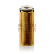 MANN-FILTER Φίλτρο λαδιού HU 720/3 x