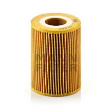 MANN-FILTER Φίλτρο λαδιού HU 820/1 y
