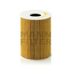 MANN-FILTER Φίλτρο λαδιού HU 9001 x