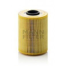 MANN-FILTER Φίλτρο λαδιού HU 926/4 x