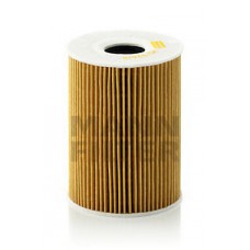 MANN-FILTER Φίλτρο λαδιού HU 926/5 y