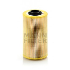 MANN-FILTER Φίλτρο λαδιού HU 938/1 x