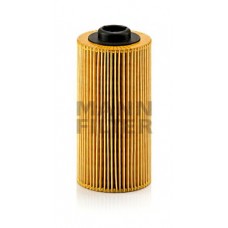 MANN-FILTER Φίλτρο λαδιού HU 938/4 x